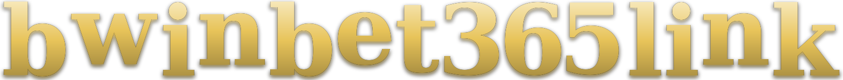bwinbet365 link logo