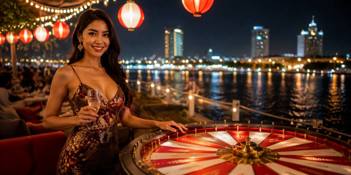 bwinbet365 link What Our Casino Offers You Today